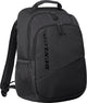 Dunlop thermobag team - rugtas - zwart
