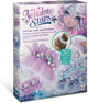 Nebulous stars sierraden maken,