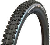 Maxxis highroller iii wt 27.5x2.40 dd tr 3c maxxgrip e-25 folding tire - afbeelding 1