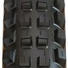 Maxxis highroller iii wt 29x2.40 dd tr 3c maxxgrip 2x120 e-25 folding tire