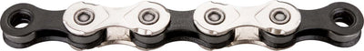 KMC X11 Hi-Performance Fietsketting 118 schakels