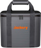 Jackery carrying case bag (s) - explorer 240 en explorer 500