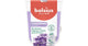 Bolsius geurglas 80 73 true scents lavendel