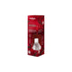 Bolsius geurstokjes merry moments 60ml