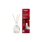 Bolsius geurstokjes merry moments 60ml - afbeelding 2
