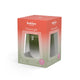 Bolsius clean light geurnavulling starterkit gardenia fig