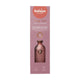 Bolsius geurstokjes 80ml floral blessings