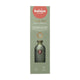 Bolsius geurstokjes 80ml botanic freshness