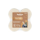 Bolsius maxilicht silent night 8u 8 stuks