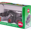 Siku fendt 942 vario met voorlader 1:50