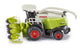 Siku 1993 claas jaguar maishakselaar