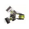 Siku claas torion 1914 wheel loader 1827