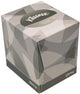 Kleenex tissues - zakelijk - wit - 2 laags - dispenser doos - extra zacht - 90 vellen