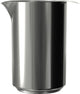 Rosti mengkan 1,0 liter staal