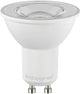 Integral spot - gu10 - 5.7w - daglicht - 6000k - dimbaar