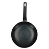 Greenpan essence koekenpan met keramische antikleeflaag - pfas vrij - ø 26cm