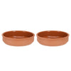 Excellent houseware | 4 stuks