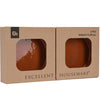 Excellent houseware | 4 stuks