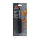 Oxo softworks rvs dunschiller | 3 stuks