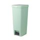 Brabantia
