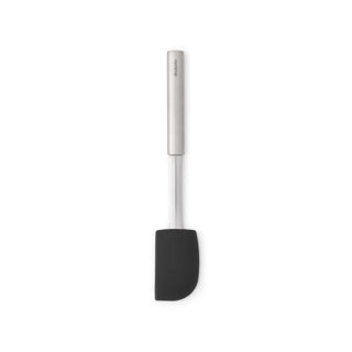 Brabantia pannenlikker profile anti-aanbak rvs | 2 stuks