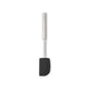 Brabantia pannenlikker profile anti-aanbak rvs | 2 stuks