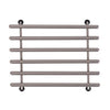 Bk solutions onderzetter 24 x 20 cm