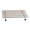 Bk solutions onderzetter 24 x 20 cm
