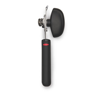Oxo softworks blikopener
