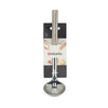 Brabantia sauslepel profile