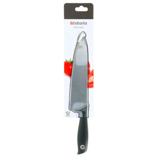Brabantia tasty+ koksmes 32,5cm
