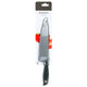 Brabantia tasty+ koksmes 32,5cm