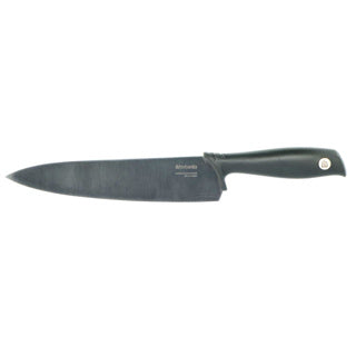 Brabantia tasty+ koksmes 32,5cm