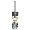 Brabantia profile spaghettilepel rvs