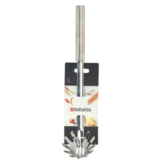 Brabantia profile spaghettilepel rvs