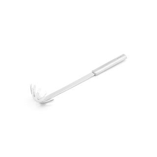 Brabantia profile spaghettilepel rvs