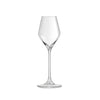 Royal leerdam portglas set 4 14 cl | 2 stuks