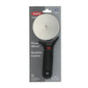 Oxo softworks rvs pizzasnijder | 3 stuks