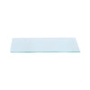 Glassnijplank 15 x 25cm | 6 stuks