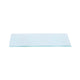 Glassnijplank 15 x 25cm | 6 stuks