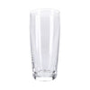 Bierglas 19 cl fluitje | 12 stuks