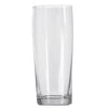 Bierglas 19 cl fluitje | 12 stuks
