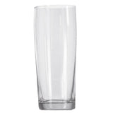 Bierglas 19 cl fluitje | 12 stuks - afbeelding 2