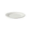 Vienne bord 21cm | 6 stuks