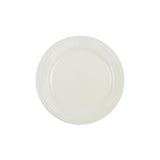 Vienne bord 16cm | 6 stuks - afbeelding 1