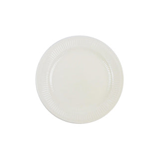Vienne bord 16cm | 6 stuks