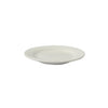 Vienne bord 16cm | 6 stuks