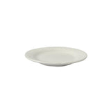 Vienne bord 16cm | 6 stuks - afbeelding 2