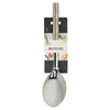 Brabantia opscheplepel profile