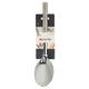 Brabantia opscheplepel profile